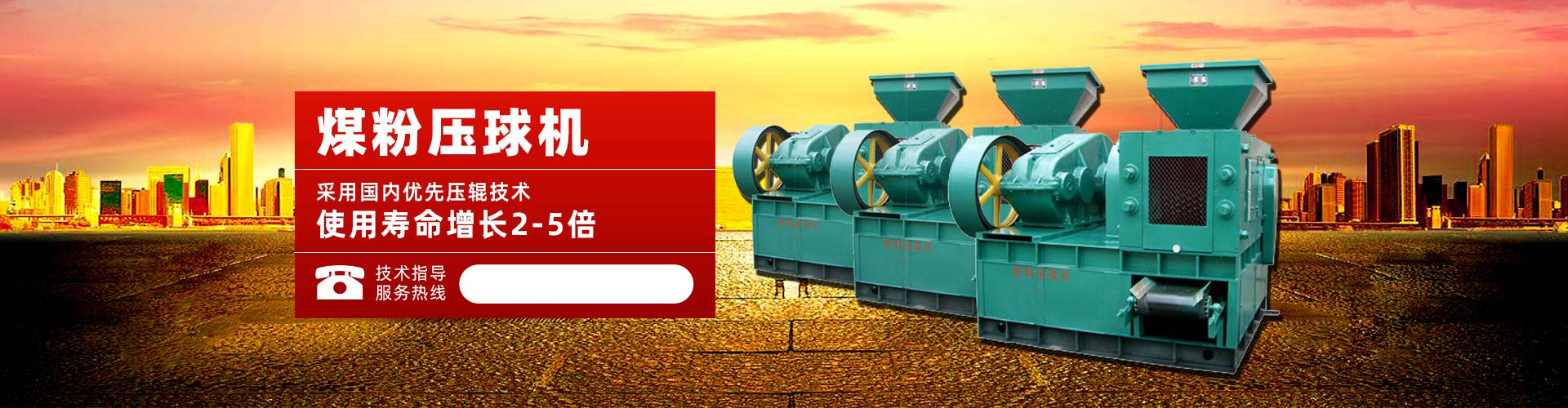 乐发彩票登录首页大厅搜狗百科